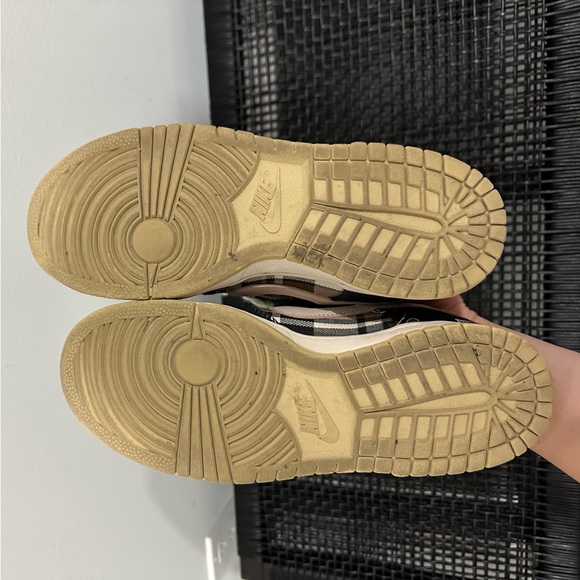 Travis Scott x Dunk Low Premium QS SB ‘Cactus Jack’ - Picture 4 of 7